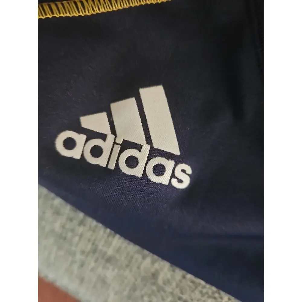 adidas great looking
